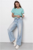 �������� ������� ���. 1900W-20247.1H-713 - fancymoda.ru ������������