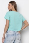 �������� ������� ���. 1900W-20247.1H-713 - fancymoda.ru ������������