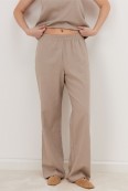 ����� ������� ���. 6111W-50159.1F-135 - fancymoda.ru ������������