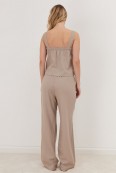 ����� ������� ���. 6111W-50159.1F-135 - fancymoda.ru ������������