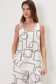 ��� ������� ���. 6314-11078.1F-010 - fancymoda.ru ������������