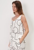 ��� ������� ���. 6314-11078.1F-010 - fancymoda.ru ������������