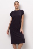 ������ ������� ���. 6314W-70222.1F-139 - fancymoda.ru ������������