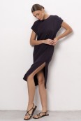 ������ ������� ���. 6314W-70222.1F-139 - fancymoda.ru ������������