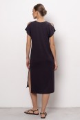 ������ ������� ���. 6314W-70222.1F-139 - fancymoda.ru ������������