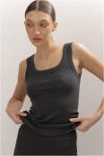 ��� ������� ���. 6711W-10064.1H-218 - fancymoda.ru ������������