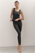 ��� ������� ���. 6711W-10064.1H-218 - fancymoda.ru ������������
