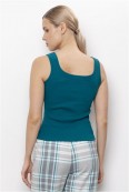 ��� ������� ���. 6711W-10064.1H-715 - fancymoda.ru ������������