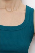 ��� ������� ���. 6711W-10064.1H-715 - fancymoda.ru ������������