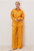 ������� ������� ���. 6310W-22128.1F-434 - fancymoda.ru ������������