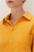 ������� ������� ���. 6310W-22128.1F-434 - fancymoda.ru ������������