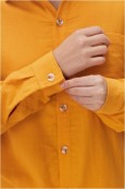 ������� ������� ���. 6310W-22128.1F-434 - fancymoda.ru ������������