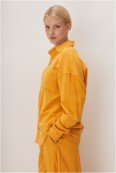 ������� ������� ���. 6310W-22128.1F-434 - fancymoda.ru ������������