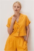 ����� ������� ���. 6310W-22129.1F-434 - fancymoda.ru ������������