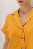 ����� ������� ���. 6310W-22129.1F-434 - fancymoda.ru ������������