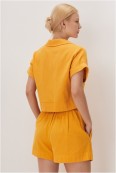 ����� ������� ���. 6310W-22129.1F-434 - fancymoda.ru ������������
