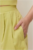 ����� ������� ���. 6310W-45114.1F-336 - fancymoda.ru ������������