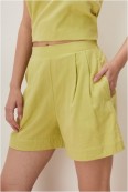 ����� ������� ���. 6310W-45114.1F-336 - fancymoda.ru ������������