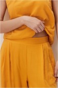 ����� ������� ���. 6310W-50154.1F-434 - fancymoda.ru ������������