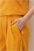 ����� ������� ���. 6310W-50154.1F-434 - fancymoda.ru ������������