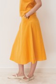 ���� ������� ���. 6310W-55013.1F-434 - fancymoda.ru ������������