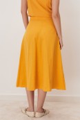 ���� ������� ���. 6310W-55013.1F-434 - fancymoda.ru ������������