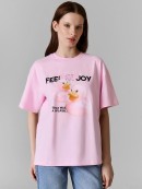 112549 �������� ������� - fancymoda.ru ������������