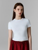 112832 �������� ������� - fancymoda.ru ������������