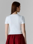 112832 �������� ������� - fancymoda.ru ������������