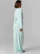 192012 �������� ������� (�������, �����) - fancymoda.ru ������������