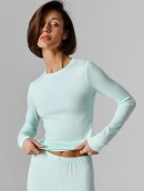 192012 �������� ������� (�������, �����) - fancymoda.ru ������������
