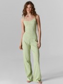592642 �������� ������� (�����, �����) - fancymoda.ru ������������
