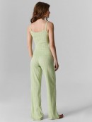 592642 �������� ������� (�����, �����) - fancymoda.ru ������������