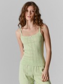 592642 �������� ������� (�����, �����) - fancymoda.ru ������������
