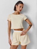 592678 �������� ������� (�������, �����) - fancymoda.ru ������������