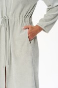 D0345-O74.3F14 ����� - fancymoda.ru ������������