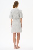 D0800-F91.5S10 ����� - fancymoda.ru ������������