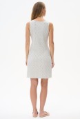S0380-F91.5S10 ������ ������� - fancymoda.ru ������������