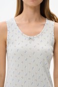 S0380-F91.5S10 ������ ������� - fancymoda.ru ������������