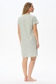 S0630-P21.5S07 ������ ������� - fancymoda.ru ������������