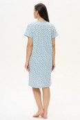 S0631-P51.5F05 ������ ������� - fancymoda.ru ������������