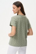 K2305-F74.5S03 �������� - fancymoda.ru ������������