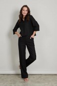 ����� 9275 - fancymoda.ru ������������