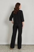 ����� 9275 - fancymoda.ru ������������
