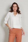 ������ 1955 - fancymoda.ru ������������
