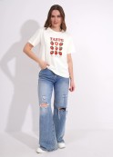 CLEVER �������� ���. 267282��_� - fancymoda.ru ������������