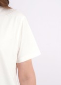 CLEVER �������� ���. 267282��_� - fancymoda.ru ������������
