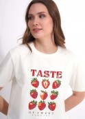 CLEVER �������� ���. 267282��_� - fancymoda.ru ������������