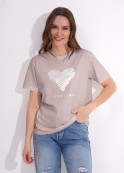 CLEVER �������� ���. 267282���_� - fancymoda.ru ������������