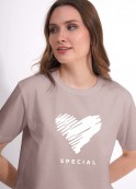 CLEVER �������� ���. 267282���_� - fancymoda.ru ������������